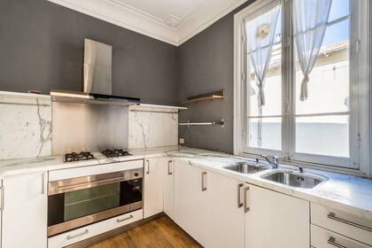 Winter Immobilier - Appartamento  - Nice - Fleurs Gambetta - Nice - 9a63a3fe3cb988097b7c12f593df9d33_90c1edb041_1920