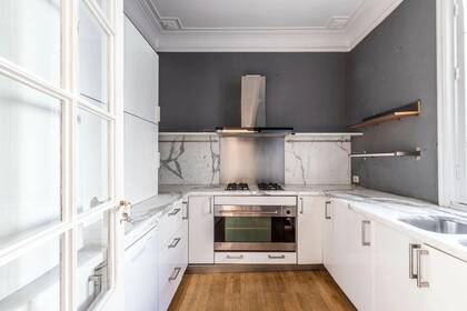 Winter Immobilier - Appartamento  - Nice - Fleurs Gambetta - Nice - 9a5f3de57e7cf8b9a57f32917b6a1828_f79dcfdbc4_1920