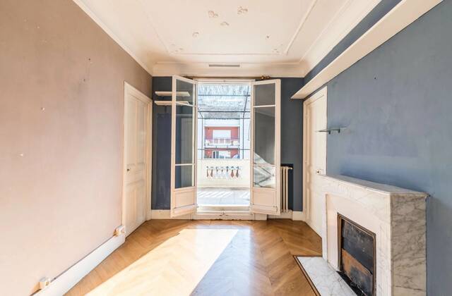 Winter Immobilier - Appartamento  - Nice - Fleurs Gambetta - Nice - ef15aadd584cdbfae173fe9ba5b04b8e_3c4524d782_1920