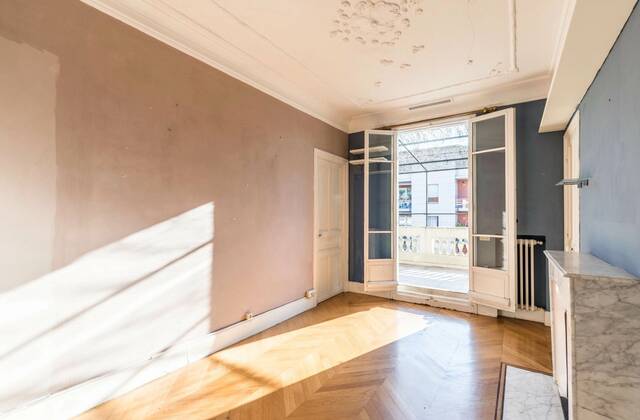 Winter Immobilier - Appartamento  - Nice - Fleurs Gambetta - Nice - 89911334efbf20c0a0104d8df2aee64a_4fb949681f_1920