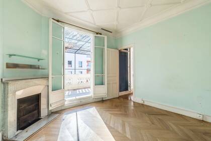 Winter Immobilier - Appartamento  - Nice - Fleurs Gambetta - Nice - 10abdc0840b092c35f89d5776c798502_9b3de0ec24_1920