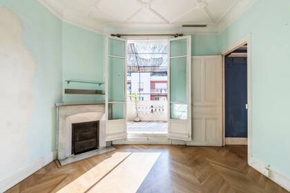 Winter Immobilier - Appartamento  - Nice - Fleurs Gambetta - Nice - 2332d90d8f97f4994a8181f8ee822af2_8a963a203f_1920