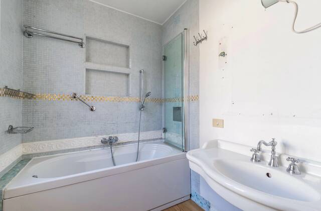 Winter Immobilier - Appartamento  - Nice - Fleurs Gambetta - Nice - 57578848444d71448d28e8c5e841f5e2_1461542940_1920