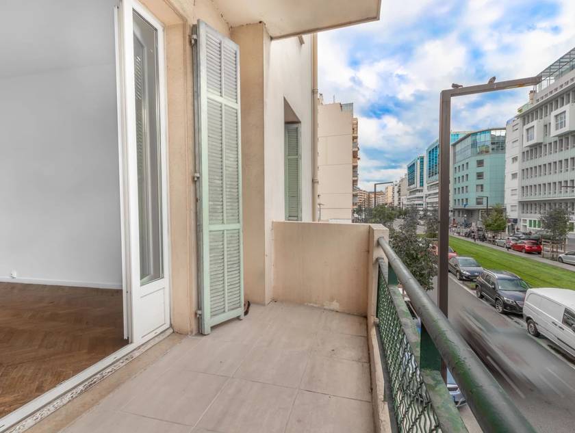 Winter Immobilier - Apartment - Nice - Magnan - Nice - 164295650615c12fcae77b3.00352945_1920.webp-original