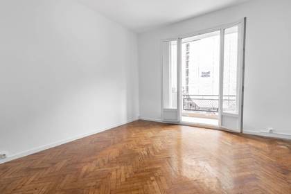 Winter Immobilier - Appartement - Nice - Magnan - Nice - 217917777615c13112a37b4.80414952_1920.webp-original