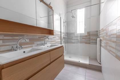 Winter Immobilier - Appartement - Nice - Magnan - Nice - 1816810393615c12f77ab374.67931232_1920.webp-original