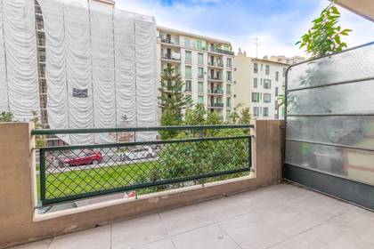 Winter Immobilier - Apartment - Nice - Magnan - Nice - 1411047294615c1301a54d53.44338636_1920.webp-original