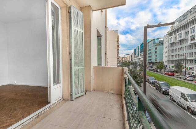 Winter Immobilier - Apartment - Nice - Magnan - Nice - 9f918164d76fc03ebcf6a0deec9c029d_1c8e9642d9_1920