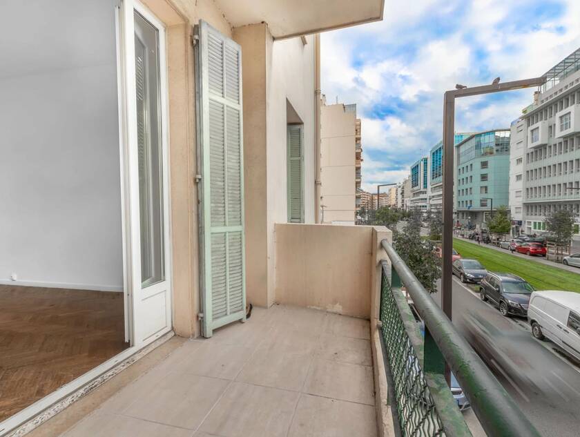 Winter Immobilier - Apartment - Nice - Magnan - Nice - 9f918164d76fc03ebcf6a0deec9c029d_1c8e9642d9_1920
