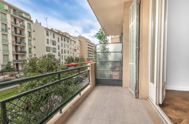 Winter Immobilier - Apartment - Nice - Magnan - Nice - 5860e501d58cbdc26d4d4e66d8e77e0e_305e9b9592_1920