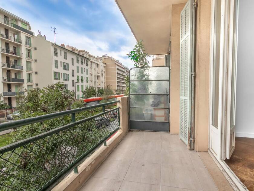 Winter Immobilier - Apartment - Nice - Magnan - Nice - 5860e501d58cbdc26d4d4e66d8e77e0e_305e9b9592_1920