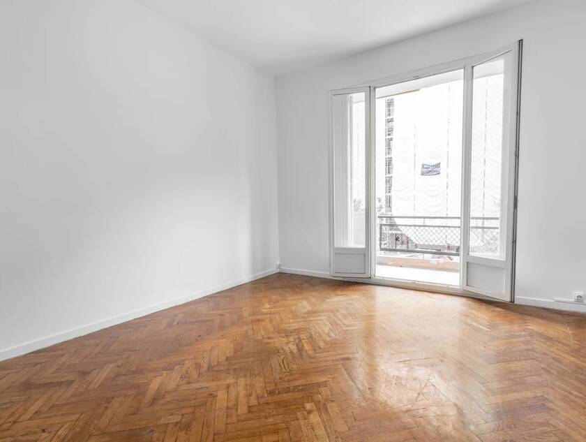Winter Immobilier - Apartment - Nice - Magnan - Nice - 857a8cd9a7452de91940ba152dcbb3ad_026ee7547f_1920