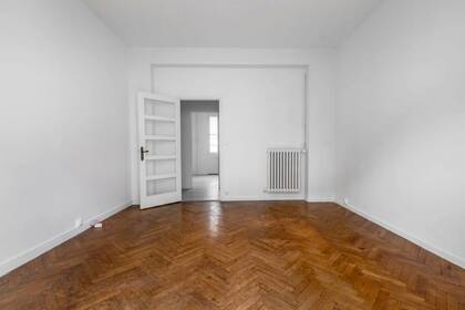 Winter Immobilier - Apartment - Nice - Magnan - Nice - 655cea3040740b9dc65176761aa664c2_522cf259e5_1920