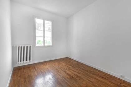 Winter Immobilier - Apartment - Nice - Magnan - Nice - 37da07de225bdf3e99cc2e5365ba4d1d_91eb9c961c_1920