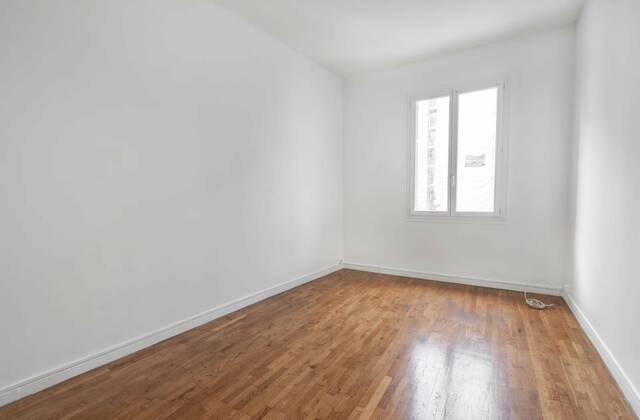 Winter Immobilier - Apartment - Nice - Magnan - Nice - a30265944c405b2c3ce2b1bbe8ed8cb0_91e453d289_1920