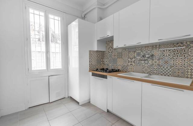 Winter Immobilier - Apartment - Nice - Magnan - Nice - 240e150cfb023772351b0bc597ef6b8a_47a62055b6_1920