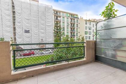 Winter Immobilier - Apartment - Nice - Magnan - Nice - 8ab897bf390952b16dce176d9864ac76_fe1ffae17e_1920