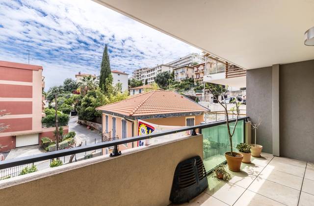 Winter Immobilier - Apartment - Nice - Fleurs Gambetta - Nice - 5687765155ee4f18a26aa99.81000893_1920.webp-original