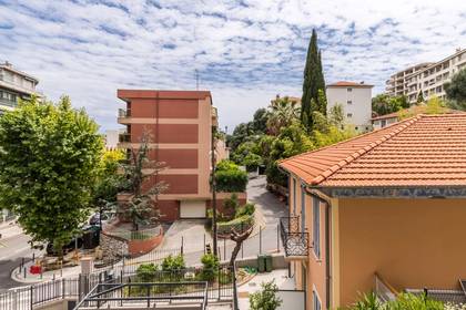Winter Immobilier - Apartment - Nice - Fleurs Gambetta - Nice - 10649571145ee4f182ac0fd7.29070518_1920.webp-original
