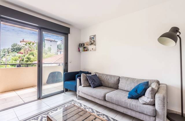 Winter Immobilier - Apartment - Nice - Fleurs Gambetta - Nice - 11161943555ee4f1b54648c7.10609702_1920.webp-original