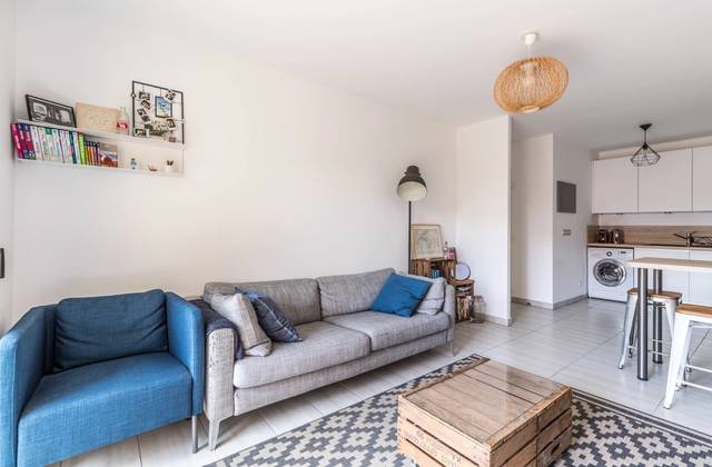 Winter Immobilier - Apartment - Nice - Fleurs Gambetta - Nice - 438713515ee4f198602052.38546050_1920.webp-original