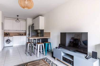 Winter Immobilier - Apartment - Nice - Fleurs Gambetta - Nice - 4408204945ee4f1a70e6cc1.42808383_1920.webp-original