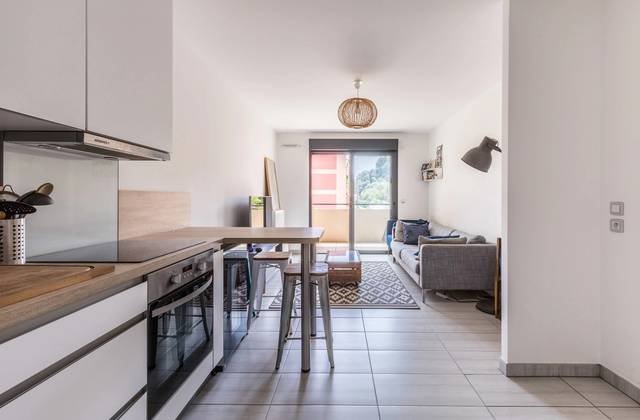 Winter Immobilier - Apartment - Nice - Fleurs Gambetta - Nice - 15240200205ee4f1c059c228.18878456_1920.webp-original