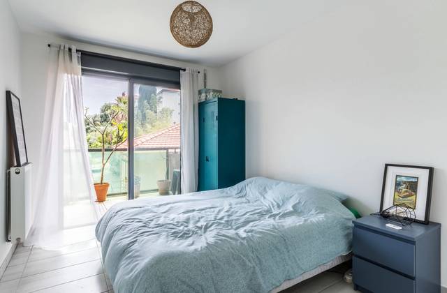 Winter Immobilier - Apartment - Nice - Fleurs Gambetta - Nice - 7823797855ee4f1d67112d6.27566709_1920.webp-original