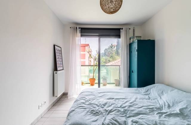 Winter Immobilier - Apartment - Nice - Fleurs Gambetta - Nice - 12032495905ee4f1db354122.03198237_1920.webp-original