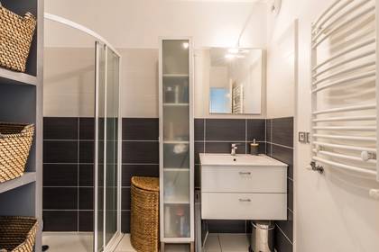 Winter Immobilier - Apartment - Nice - Fleurs Gambetta - Nice - 6085284605ee4f1f136b4f5.50841557_1920.webp-original