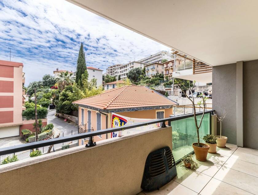 Winter Immobilier - квартира - Nice - Fleurs Gambetta - Nice - 153e0508f1fd62fadf4b2930b19ee720_8841564c82_1920
