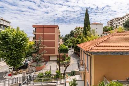 Winter Immobilier - квартира - Nice - Fleurs Gambetta - Nice - 62b86cab35beacc46e9eaed50ccf7abd_671d63939c_1920