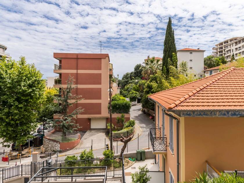 Winter Immobilier - квартира - Nice - Fleurs Gambetta - Nice - 62b86cab35beacc46e9eaed50ccf7abd_671d63939c_1920