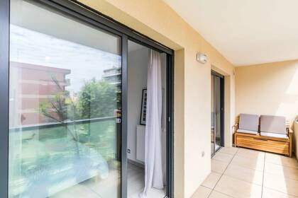 Winter Immobilier - квартира - Nice - Fleurs Gambetta - Nice - 68a8a2ae6c9a5ba7969c7af00910f63a_6bd4cdffc9_1920