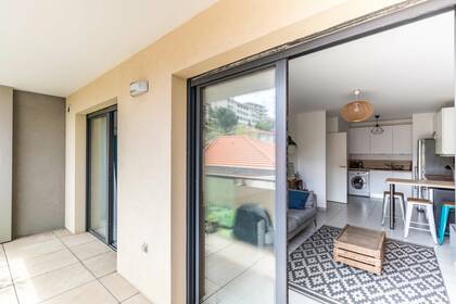 Winter Immobilier - квартира - Nice - Fleurs Gambetta - Nice - 2bebd57c2127a27d2c8e454bac74bfb8_b999b423e2_1920