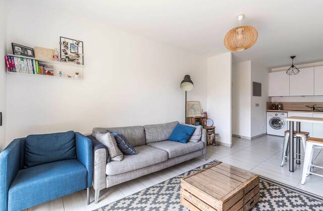 Winter Immobilier - квартира - Nice - Fleurs Gambetta - Nice - ae22d0e99f5e258d8d4b45e5d68ca862_c09aea7d09_1920