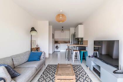 Winter Immobilier - квартира - Nice - Fleurs Gambetta - Nice - f927866527b670b0bcf996c8fb9c8836_4f0dcb386b_1920