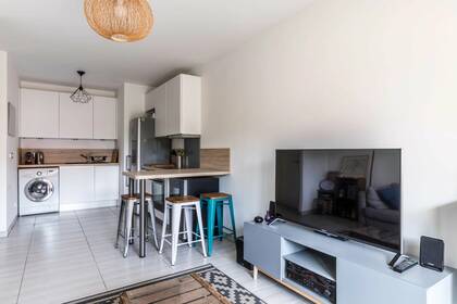 Winter Immobilier - квартира - Nice - Fleurs Gambetta - Nice - cb8c5ec5545ab8474823684f8e0b206d_cc203b768c_1920