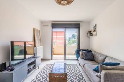 Winter Immobilier - квартира - Nice - Fleurs Gambetta - Nice - 744d28157c58ac12f01d0bfcba02d878_3fb117f257_1920