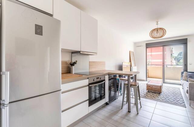 Winter Immobilier - квартира - Nice - Fleurs Gambetta - Nice - 0b802f22fd6ee53f2dc9e5a3d02a20bd_2ae6411226_1920