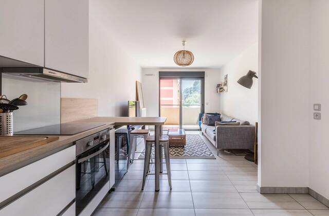 Winter Immobilier - квартира - Nice - Fleurs Gambetta - Nice - 4fd6d0f2f6a78fc6a4361e787a405aa7_7cff9b1f4d_1920