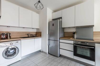 Winter Immobilier - квартира - Nice - Fleurs Gambetta - Nice - ebe2b2c682216da42d03a5b863f89f30_dd2d7975d5_1920