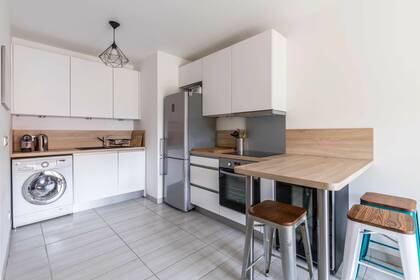 Winter Immobilier - квартира - Nice - Fleurs Gambetta - Nice - 406317c25ac760a37e09c172bb749697_e02bb905e6_1920