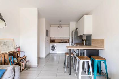 Winter Immobilier - квартира - Nice - Fleurs Gambetta - Nice - 508861164aa5c8165b6d57913e4cb95f_6fdd5cb21b_1920