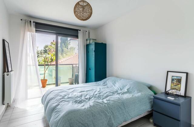 Winter Immobilier - квартира - Nice - Fleurs Gambetta - Nice - a342f1a077b2c03ac3d9e4a2ae7916e6_52a07cc571_1920