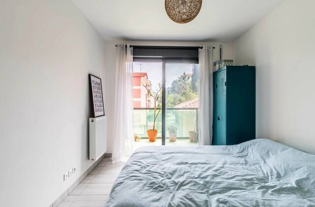 Winter Immobilier - квартира - Nice - Fleurs Gambetta - Nice - 0c0b75be184e386b0b4ad5ddf56f2505_ac8a7380df_1920