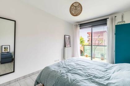 Winter Immobilier - квартира - Nice - Fleurs Gambetta - Nice - a8fc0bd38a461a5a1765ca9d42260ed8_4979b44de0_1920