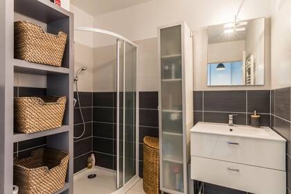 Winter Immobilier - квартира - Nice - Fleurs Gambetta - Nice - 76263aab3fd7b0d425983599a2ee6cdf_85e0ed9763_1920