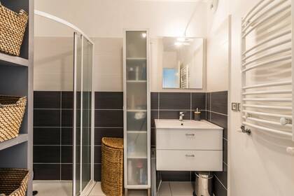 Winter Immobilier - квартира - Nice - Fleurs Gambetta - Nice - df86d62255c1d3fab923aecd29714ebb_4996cdb429_1920