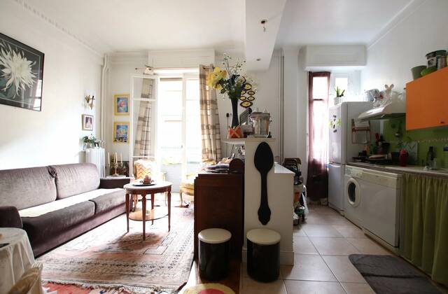 Winter Immobilier - Appartamento - Nice - Musiciens - Nice - b975ff2e06682d07567e7f8879b69606_b955816f37_1920-original